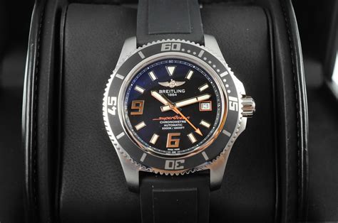 breitling 1884 diver|breitling superocean 44 for sale.